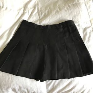 Tennis Skirt / Skort